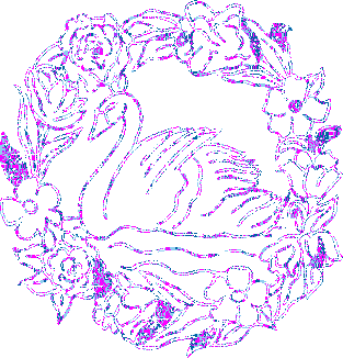 couronne