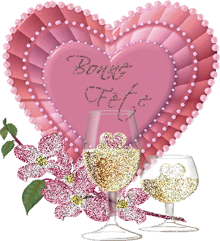 bonne fete