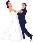 dansons