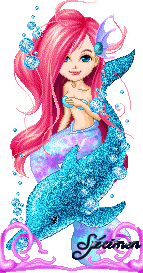 la dollz et sur mon 2eme animal preferee