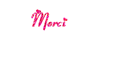 merci