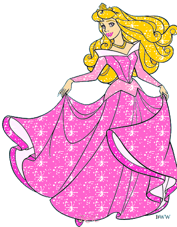 pour les petite fille