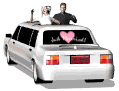 voiture