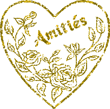 amis