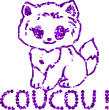 chat