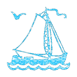 petit bateau!!!!