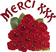 merci