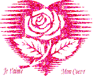 pour tous