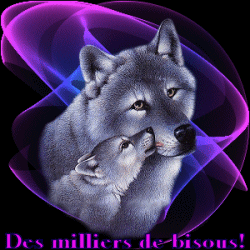 bousous