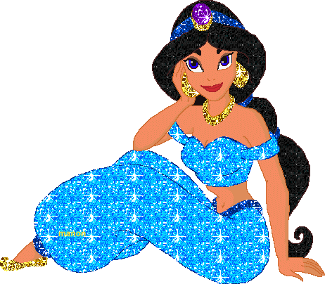 yasmin