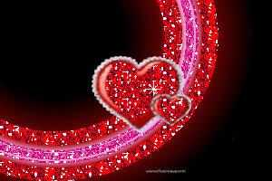 encore coeur