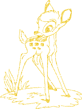 bambi