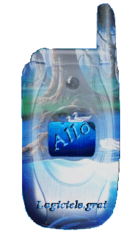 alo