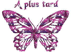 papillon