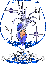 verre