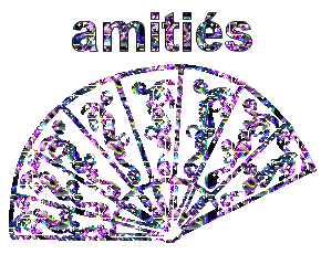 l'amtie