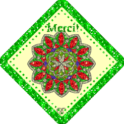 merci