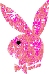 playboy