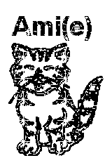 amie